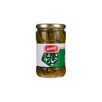 download (1)60841626694a895760